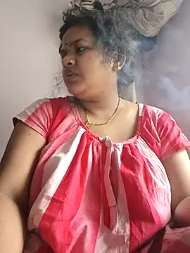 Deborbhavi222 online show from 02-17-26, 02:41