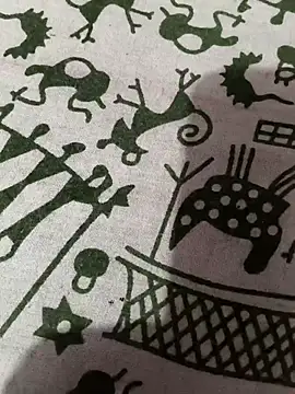 Deborbhavi222 online show from 03-09-26, 12:42