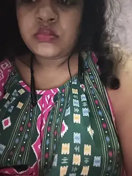 Deborbhavi222 online show from 05-30-26, 06:49