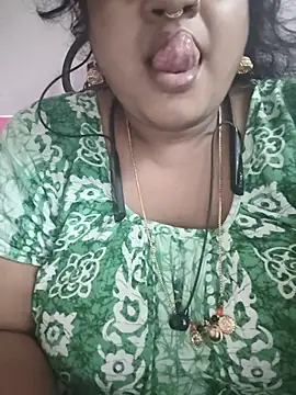 Deborbhavi222 online show from 06-03-26, 09:34