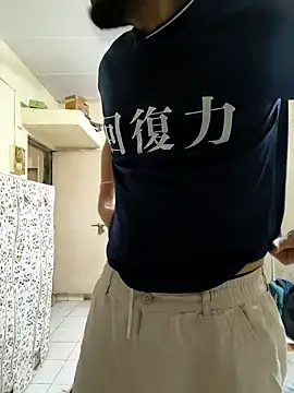 Punjabi27 online show from 09-21-25, 02:08