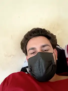 Punjabi27 online show from 09-29-25, 08:52