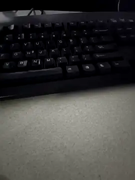 Punjabi27 online show from 09-29-25, 08:57