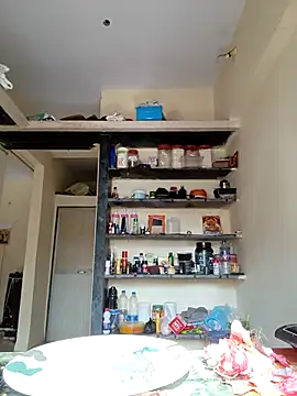 Punjabi27 online show from 09-30-25, 09:58