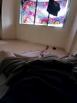 Punjabi27 online show from 10-02-25, 06:31