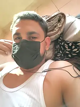 Punjabi27 online show from 11-28-25, 10:40