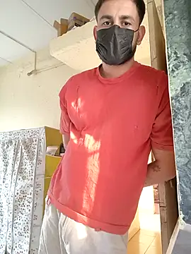 Punjabi27 online show from 12-01-25, 10:53