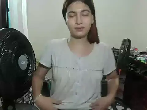 Snapshot of Mirage_Sertori chatting on 11-21-25, 09:57 Mirage Sertori online show from 11-21-25, 09:57