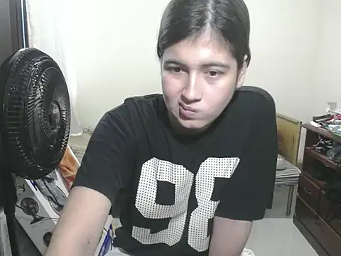 Snapshot of Mirage_Sertori chatting on 12-03-25, 09:13 Mirage Sertori online show from 12-03-25, 09:13