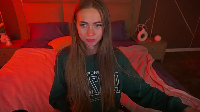 GoGoDream online show from 10-05-25, 06:06