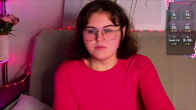  online show from 10-07-25, 08:44