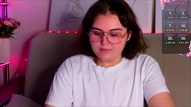  online show from 10-13-25, 09:09