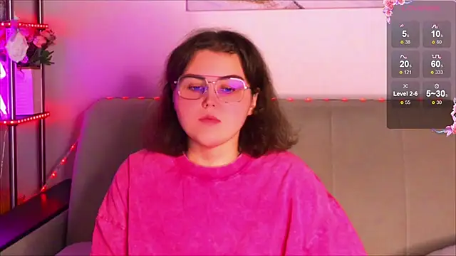  online show from 10-23-25, 02:11