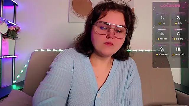  online show from 11-26-25, 04:24