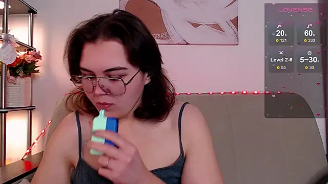  online show from 02-04-26, 04:07