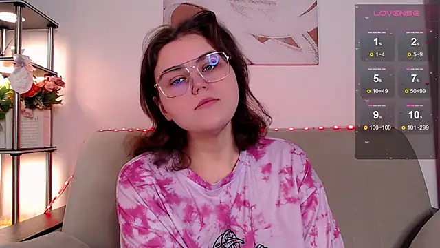  online show from 02-05-26, 04:28