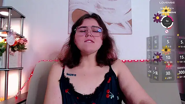 Snapshot of chatting on 03-07-26, 03:36 online show from 03-07-26, 03:36