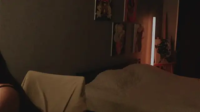 Al1ceGreen online show from 11-26-25, 04:19