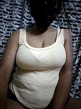 parna88 online show from 09-22-25, 11:12