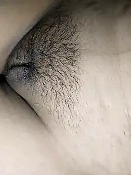 parna88 online show from 11-05-25, 05:02