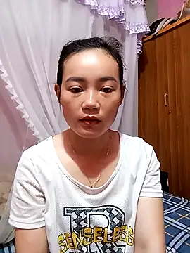 dorothyxx online show from 09-23-25, 04:04