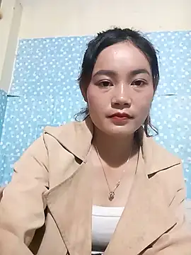 dorothyxx online show from 09-29-25, 02:49