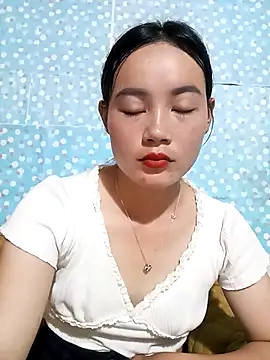 dorothyxx online show from 10-02-25, 01:23