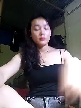 dorothyxx online show from 11-10-25, 11:37