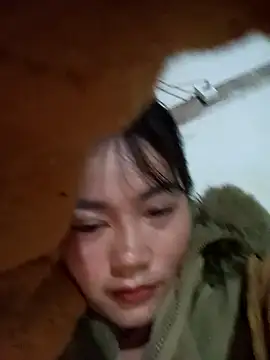 dorothyxx online show from 11-27-25, 11:07