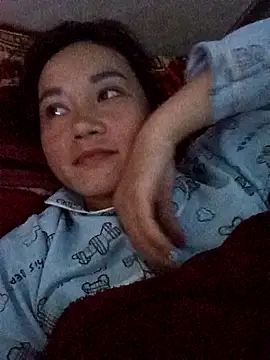 dorothyxx online show from 12-04-25, 05:28