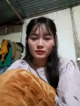 dorothyxx online show from 12-14-25, 01:05