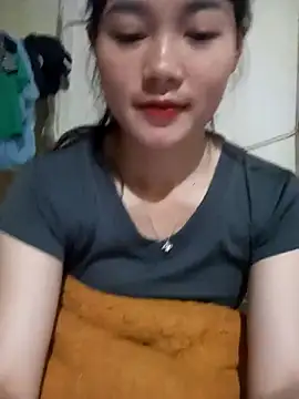 dorothyxx online show from 12-19-25, 01:56