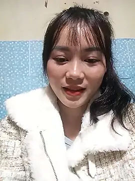 dorothyxx online show from 01-16-26, 12:09