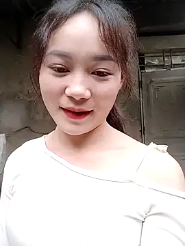 dorothyxx online show from 02-07-26, 04:38