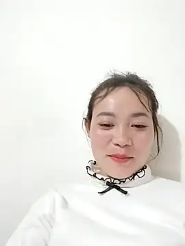 dorothyxx online show from 02-12-26, 01:50