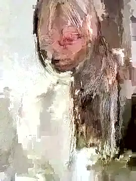 dorothyxx online show from 02-18-26, 04:30