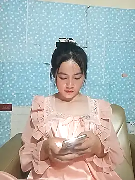 dorothyxx online show from 02-25-26, 03:10