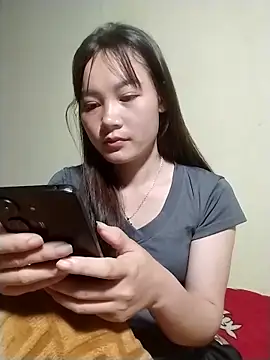 dorothyxx online show from 03-04-26, 11:44