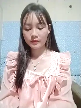 dorothyxx online show from 03-06-26, 12:56