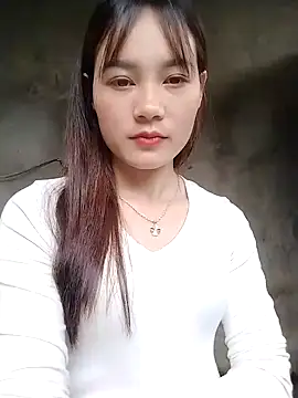 dorothyxx online show from 03-08-26, 02:59