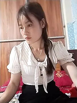 dorothyxx online show from 03-11-26, 03:34