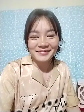 dorothyxx online show from 03-18-26, 11:52