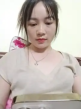 dorothyxx online show from 07-05-26, 12:23