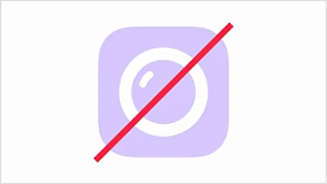 jolieroseeparis online show from 04-03-26, 03:54