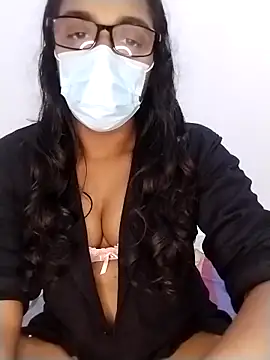 sexybolegirl online show from 02-23-26, 06:49