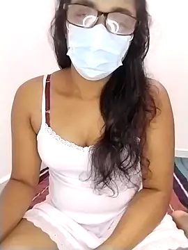 Snapshot of sexybolegirl chatting on 03-03-26, 05:41 sexybolegirl online show from 03-03-26, 05:41