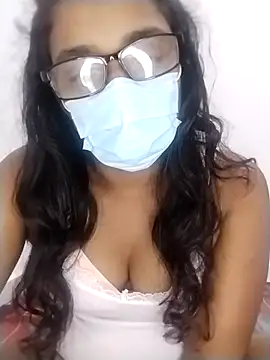 Snapshot of sexybolegirl chatting on 03-06-26, 06:59 sexybolegirl online show from 03-06-26, 06:59
