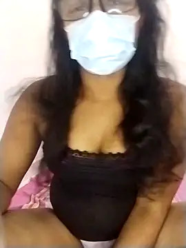 Snapshot of sexybolegirl chatting on 03-09-26, 05:50 sexybolegirl online show from 03-09-26, 05:50