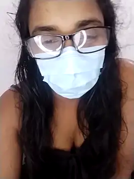 Snapshot of sexybolegirl chatting on 03-14-26, 06:02 sexybolegirl online show from 03-14-26, 06:02