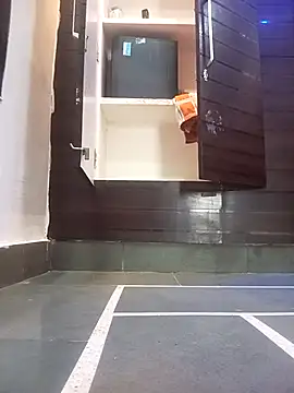 KumariPayal online show from 10-31-25, 06:03